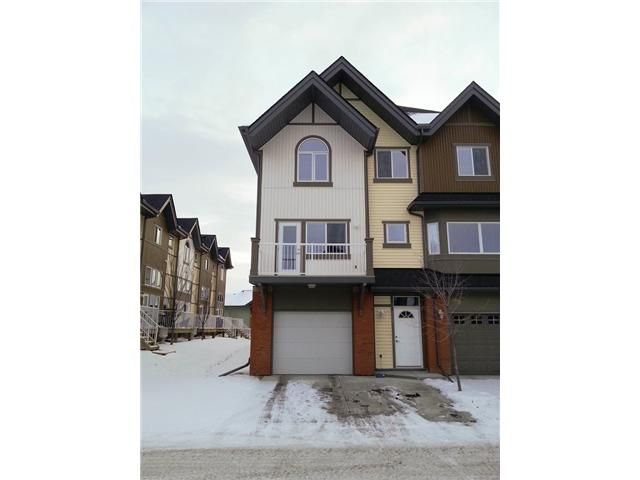 I have sold a property at 707 WENTWORTH VILLA SW in CALGARY
